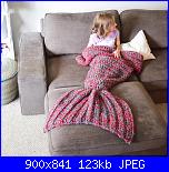 coperta a sirena-mermaid-tail-blanket-0-jpg