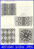 Punti/tecniche: bicolori-jacquard-intarsio-entrelac-ricamo su maglia-1100623122828-jpg