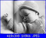 Raccolta modelli 0-3 anni-babyknits_14-jpg