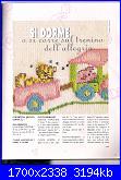 Copertine-sacchi nanna-hpqscan0126-jpg