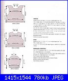 Raccolta modelli 0-3 anni-hpqscan0004-jpg