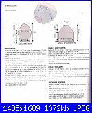 Raccolta modelli 0-3 anni-hpqscan0007-jpg