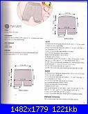 Raccolta modelli 0-3 anni-hpqscan0010-jpg