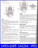 Raccolta modelli 0-3 anni-hpqscan0013-jpg