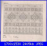 commenti ai modelli inseriti-hpqscan0029-jpg