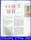 BAMBINI (4-12 anni)-hpqscan0027-jpg