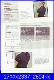 Cappelli-cuffie-sciarpe-scaldacolli-borse-guanti- accessori-hpqscan0020-jpg