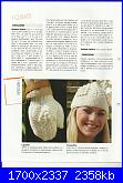 Cappelli-cuffie-sciarpe-scaldacolli-borse-guanti- accessori-hpqscan0036-jpg