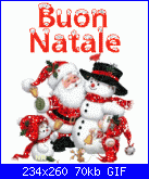 Trucchi di casa e altro-glitter-natale_1384-gif