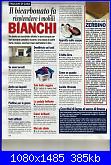 Trucchi di casa e altro-senza-tit-jpg