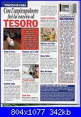 Trucchi di casa e altro-img184-jpg