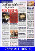 Trucchi di casa e altro-img249-jpg