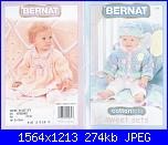 RIVISTE  BERNART-01-knitandcrochetsweetsets-jpg