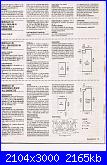 RIVISTA DIANA BIMBI MAGLIA E UNCINETTO-cci11012011_00043-jpg