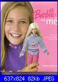 RIVISTA BARBIE KNIT AND ME (estratto)2007-barbie_-jpg