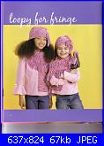 RIVISTA BARBIE KNIT AND ME (estratto)2007-barbie0013-jpg