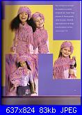 RIVISTA BARBIE KNIT AND ME (estratto)2007-barbie0014-jpg