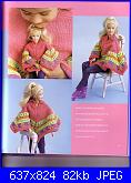 RIVISTA BARBIE KNIT AND ME (estratto)2007-barbie0024-jpg