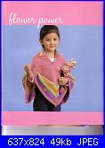 RIVISTA BARBIE KNIT AND ME (estratto)2007-barbie0023-jpg