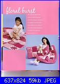 RIVISTA BARBIE KNIT AND ME (estratto)2007-barbie0027-jpg