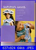 RIVISTA BARBIE KNIT AND ME (estratto)2007-barbie0041-jpg