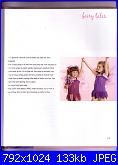 RIVISTA BARBIE KNIT AND ME (estratto)2007-barbie0108-jpg