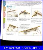 ENTRELAC - Step by step-img003-jpg