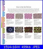 ENTRELAC - Step by step-img012-jpg