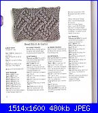 ENTRELAC - Step by step-img026-jpg