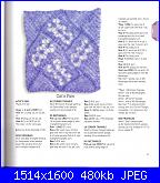 ENTRELAC - Step by step-img031-jpg