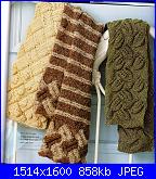 ENTRELAC - Step by step-img116-jpg