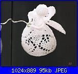 Angels a knitter's dozen-i0011-jpg