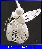 Angels a knitter's dozen-i0017-jpg