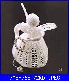 Angels a knitter's dozen-i0021-jpg