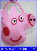 peppa pig-img_3188-jpg