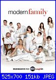 Modern Family-modern-family-2-jpg