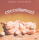 BRADLEY TREVOR GREIVE - libri con carrellate di immagini sugli animali... buffe-coccoliamoci-jpg