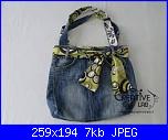 borsa con vecchi jeans - realizzazione e cartamodello-images-jpg