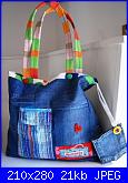 borsa con vecchi jeans - realizzazione e cartamodello-1493583420902-1039845498-jpg