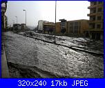 Alluvione Messina-317394_277962695578648_117964928245093_773740_1717259515_n-jpg