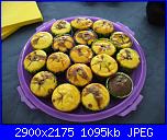 idee buffet compleanno-muffin-1-jpg