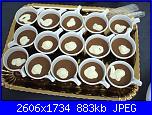 idee buffet compleanno-mousse-al-cioccolato-con-panna-jpg