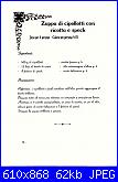 Vi piace la cipolla?  Raccolta ricette varie-ricette_cipolla-015-jpg