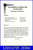 Vi piace la cipolla?  Raccolta ricette varie-ricette_cipolla-017-jpg