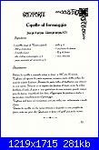 Vi piace la cipolla?  Raccolta ricette varie-ricette_cipolla-030-jpg