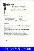 Vi piace la cipolla?  Raccolta ricette varie-ricette_cipolla-037-jpg