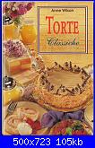 Anne Wilson - Torte Classiche-anne-wilson-torte-classiche-jpg