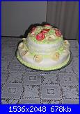 la mia torta di compleanno....-p1010003-jpg