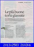 Rivista: Le torte glassate-2-jpeg