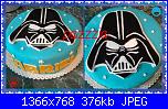 Dolci Pazzzie!-star-wars-jpg